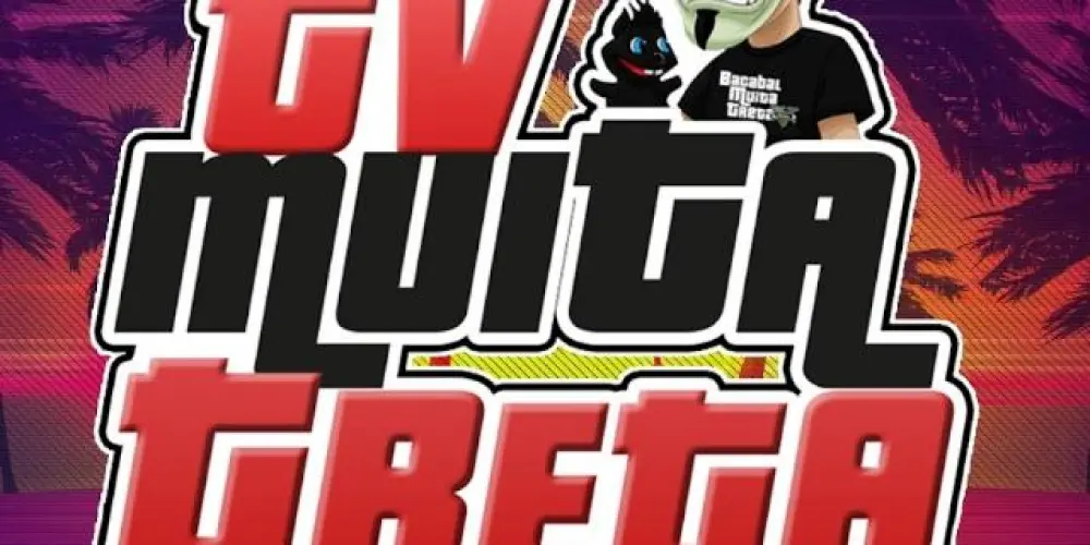 Imagem do grupo de WhatsApp 𝐭𝐫𝐞𝐭𝐚-𝐜𝐨𝐨𝐦𝐮𝐧𝐭𝐲 🤯