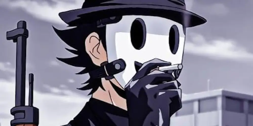 Imagem do grupo de WhatsApp 😈𝙰𝙼𝙸𝚉𝙰𝙳𝙴𝚂😇