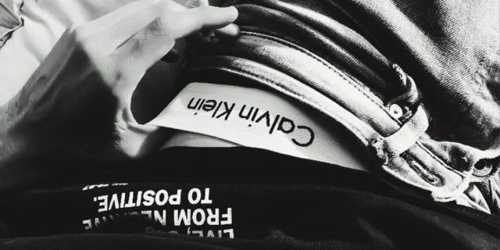 Imagem do grupo de WhatsApp ⭑𝐑̷̶̷̸̷𝐎̶̷̷̶̸⃖𝐂̶͢𝐊𝐒𝐓𝐀̷𝐑̸̷ ⠆𖤐̶̸