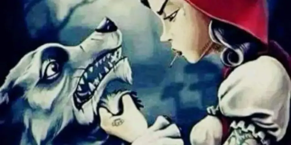 Imagem do grupo de WhatsApp ☘️𝕽𝖔𝖑𝖆 𝖔𝖚 𝕯𝖊𝖘𝖊𝖓𝖗𝖔𝖑𝖆🙊💞