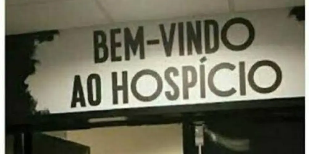 Imagem do grupo de WhatsApp 𝘏𝘰𝘴𝘱𝘪𝘤𝘪𝘰 𝘥𝘰𝘴 𝘴𝘪𝘨𝘯𝘰𝘴 😵‍💫