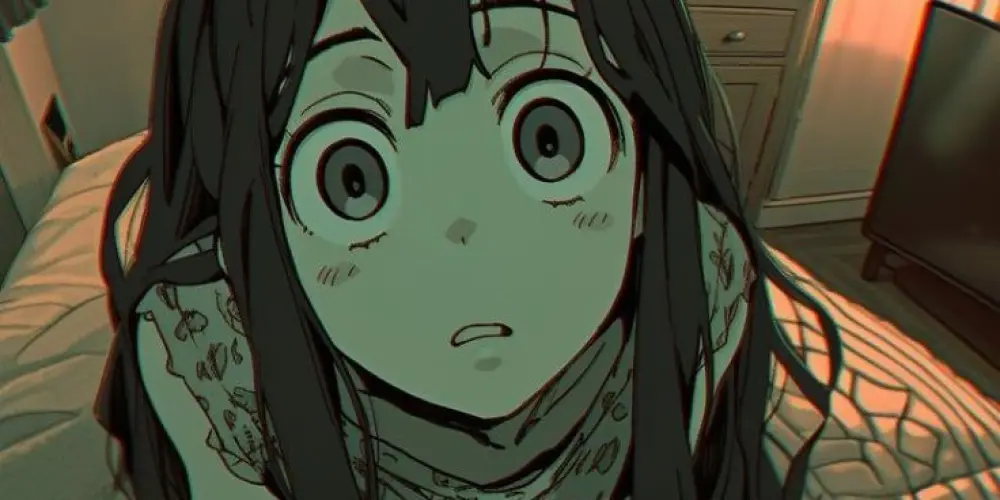 Imagem do grupo de WhatsApp 𝐵𝑆𝐿 𝑀𝑈𝑁𝐷𝐼𝐴𝐿°_  ࿆