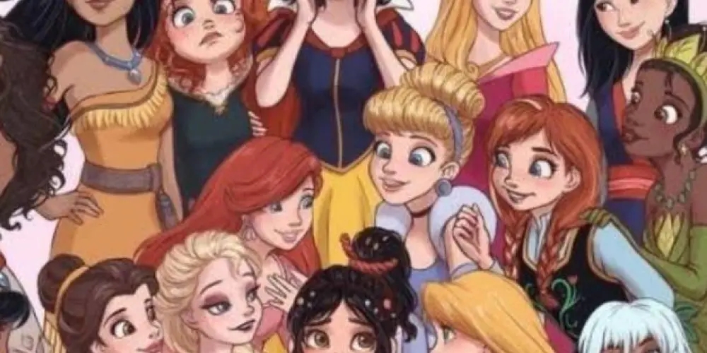 Imagem do grupo de WhatsApp 💋 𝑺𝒐𝒖𝒍 𝒔𝒊𝒔𝒕𝒆𝒓𝒔 💋