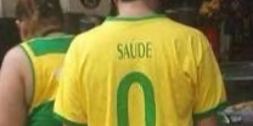 Imagem do grupo de WhatsApp 🇧🇷