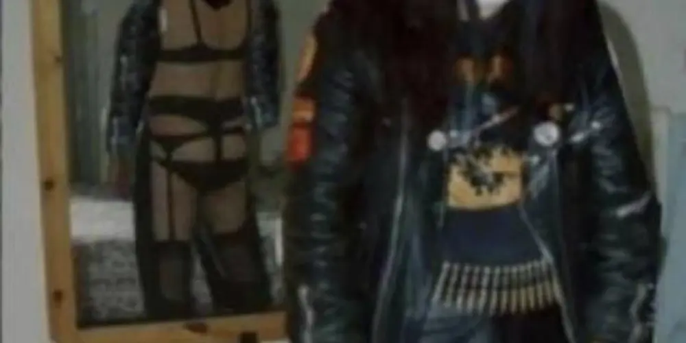 Imagem do grupo de WhatsApp 𝓕𝓻𝓲𝓮𝓷𝓭𝔃𝓸𝓷𝓮࿐