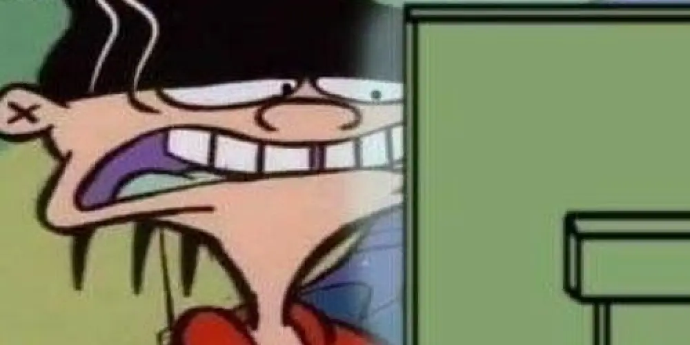 Imagem do grupo de WhatsApp 🌌 𝐔𝐍𝐈𝐕𝐄𝐑𝐒𝐎 𝐃𝐄 𝐀𝐌𝐈𝐙𝐀𝐃𝐄𝐒🌌