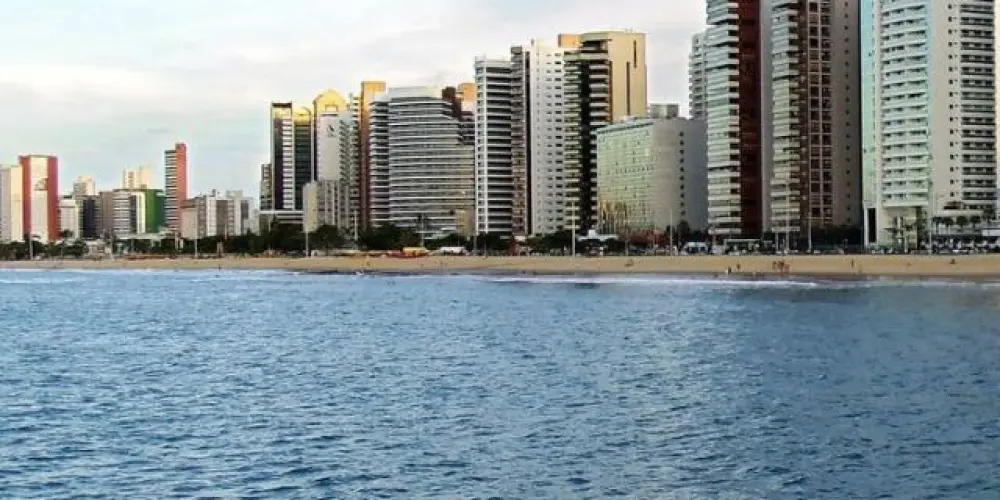 Imagem do grupo de WhatsApp 𝟬𝟴𝟱 - 🏝️