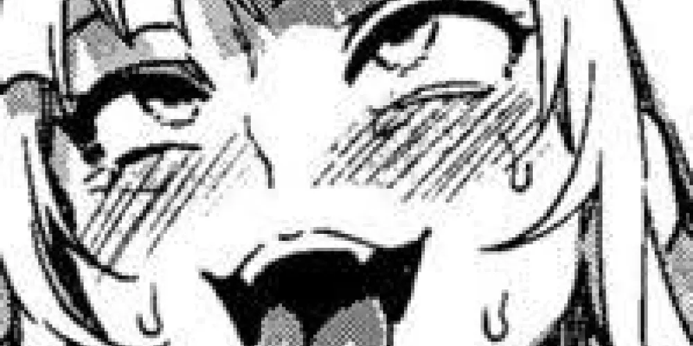 Imagem do grupo de WhatsApp 𝐎𝐔𝐔 𝐒𝐇𝐈𝐓 😵‍💫🫣