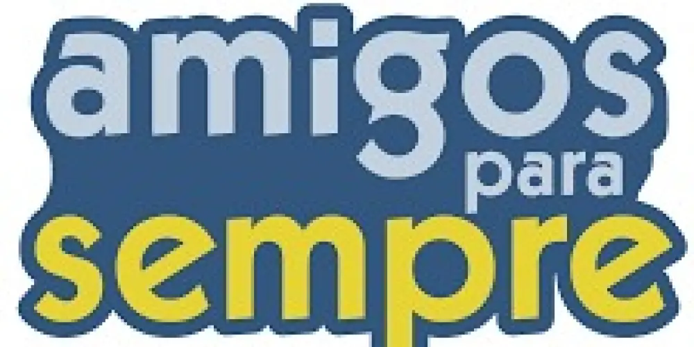 Imagem do grupo de WhatsApp 𝒂𝒎𝒊𝒈𝒐𝒔 𝒑𝒂𝒓𝒂 𝒔𝒆𝒎𝒑𝒓𝒆