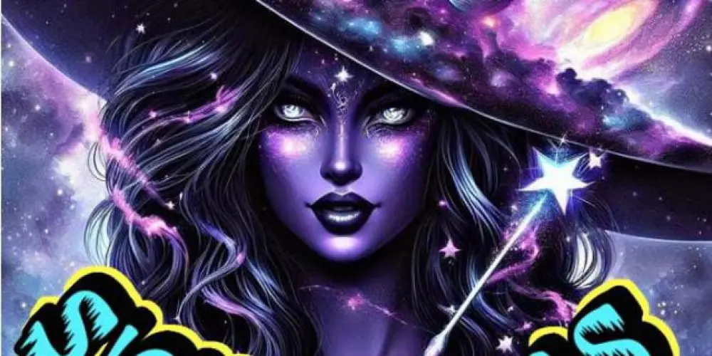 Imagem do grupo de WhatsApp ♏🅢𝕀𝔾ℕ𝕆 🅓𝔼𝕃𝔸𝕊💟