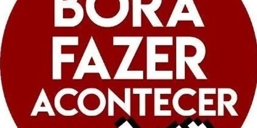 Imagem do grupo de WhatsApp 𝔸𝕞𝕚𝕫𝕒𝕕𝕖𝕤 🔥