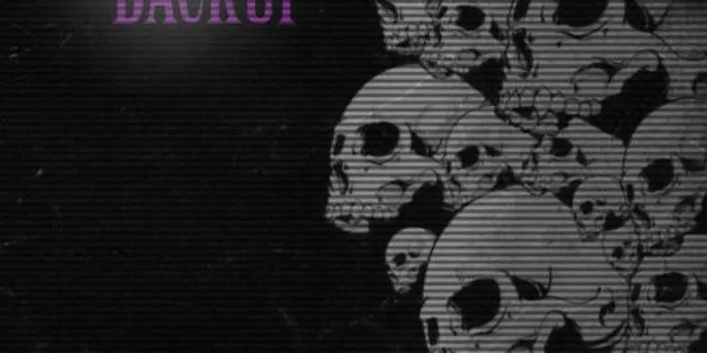 Imagem do grupo de WhatsApp 𝐒 𝐇 𝐀 𝐘 𝐎 𝐑 𝐀 𝐌 - 𝐁 𝐀 𝐂 𝐊 𝐔 𝐏