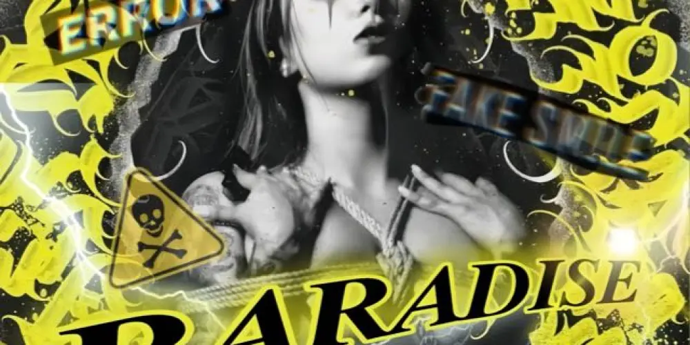 Imagem do grupo de WhatsApp 【💸🚸𝑷𝛬𝑹𝛬𝑫𝑰𝑺𝑬🚸💸】