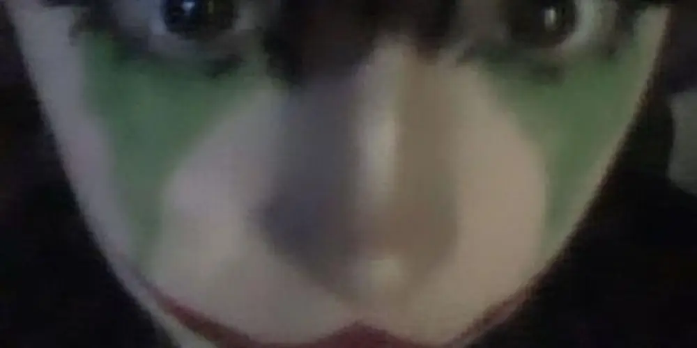 Imagem do grupo de WhatsApp 👻✨𝕱𝖚𝖌𝖎𝖙𝖎𝖛𝖔𝖘 𝖉𝖔 𝖈𝖆𝖕𝖘✨👻