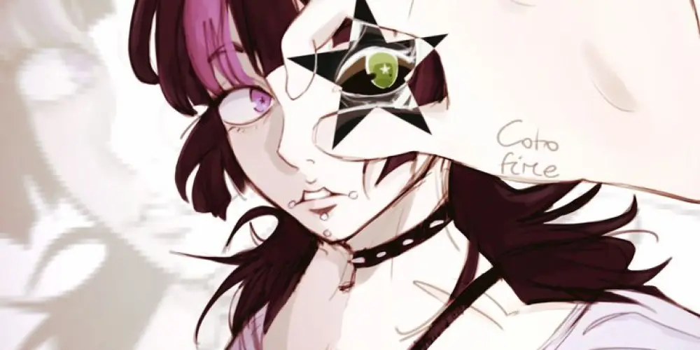 Imagem do grupo de WhatsApp ᴜɴɪᴀᴏ ˢᵒᵗᵃᵏᵘ  ᴡᴏʀᴅ ⓟⓡⓔⓢⓢ ⁶/6