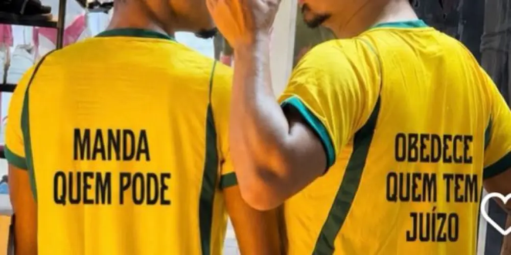 Imagem do grupo de WhatsApp 𝐋𝐨𝐯𝐞 66