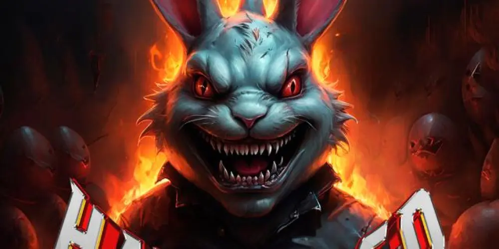 Imagem do grupo de WhatsApp 🌴‹ 𝐇𝐀𝐌𝐁𝐔𝐑𝐆𝐎 ›🌴