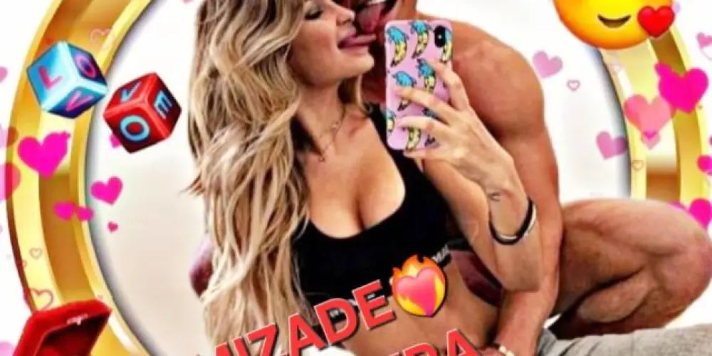 Imagem do grupo de WhatsApp ꧁꧅๖ ⒶⓂⒾⓏⒶⒹⒺ    ❤⃝    ️⃝    ‍⃝    �⃝    �⃝ⓅⒶⓆⓊⒺⓇⒶ ꧅꧂