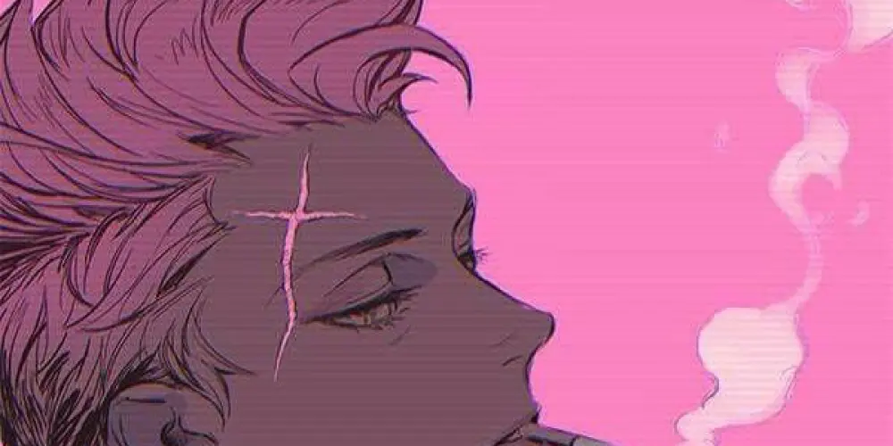 Imagem do grupo de WhatsApp 𝑙𝑜𝑣𝑒 𝑑𝑖𝑠𝑎𝑝𝑝𝑒𝑎𝑟𝑠 𝑙𝑖𝑘𝑒 𝑠𝑚𝑜𝑘𝑒