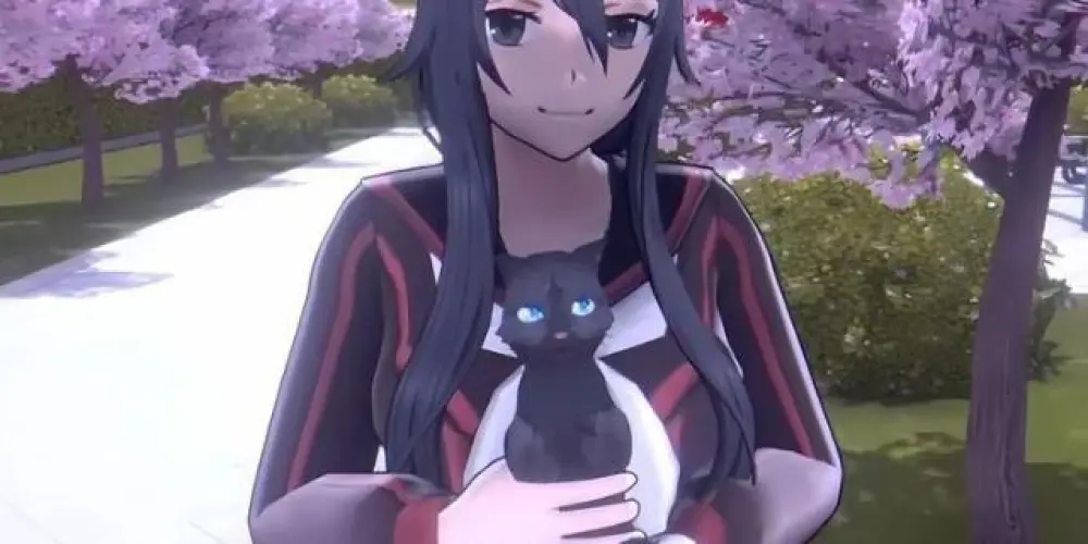 Imagem do grupo de WhatsApp 𝙂𝙧𝙪𝙥𝙤 𝙤𝙛𝙞𝙘𝙞𝙖𝙡 𝙙𝙤𝙨 𝙬𝙚𝙗𝙨 𝙖𝙢𝙞𝙜𝙤𝙨 𝙘𝙤𝙞𝙨𝙖𝙙𝙤𝙨! 😻🤍