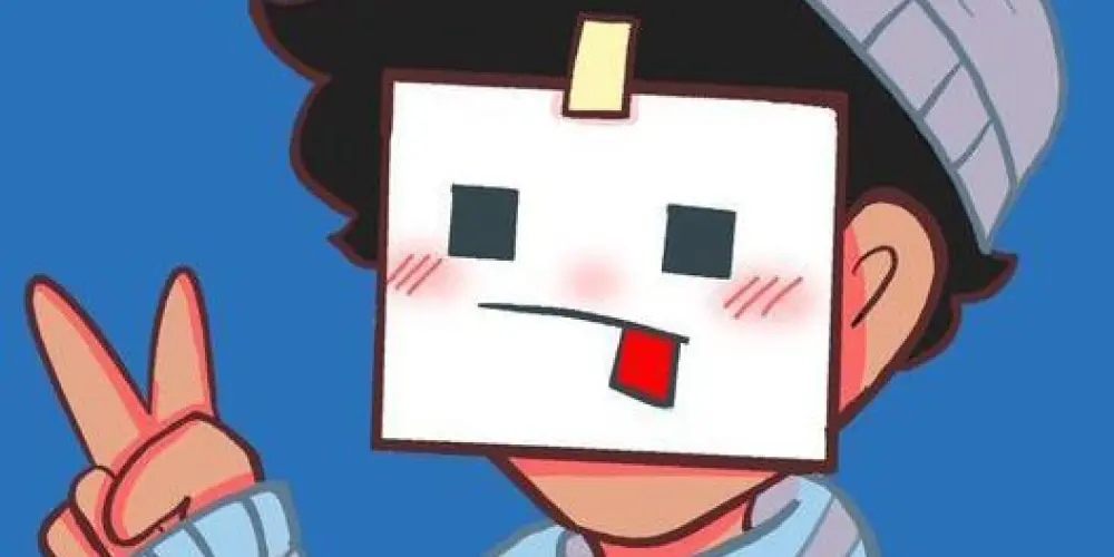 Imagem do grupo de WhatsApp 𝘸𝘦𝘭𝘤𝘰𝘮𝘦💤