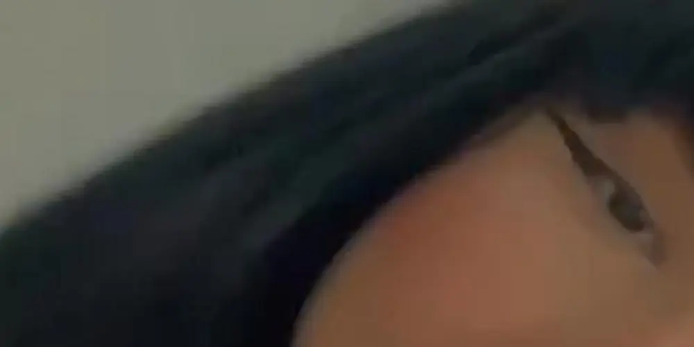 Imagem do grupo de WhatsApp ★彡[ᴍᴏɴɪᴛᴏʀᴀ ᴅᴀꜱ ɢɪʟʀꜱ]彡★