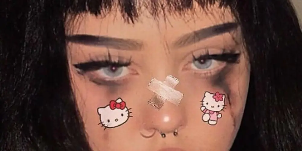 Imagem do grupo de WhatsApp 💜𝐂𝐇𝐀𝐓 𝐃' 𝐋𝐀̂𝐌𝐈𝐍𝐀🧸⃤><➹❥