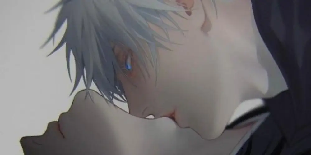 Imagem do grupo de WhatsApp 🛐𝔽𝕦𝕛𝕠𝕤𝕙𝕚𝕤/𝕗𝕦𝕕𝕒𝕟𝕤𝕙𝕚𝕤🛐