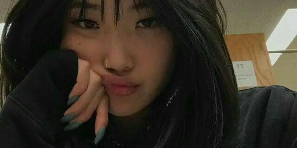 Imagem do grupo de WhatsApp !Ｄｅｓｔｉｎｙ™么