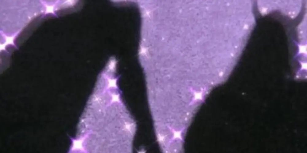 Imagem do grupo de WhatsApp 🅔🅝🅣🅡🅔 --- 🅐🅜🅘🅖🅞🅢