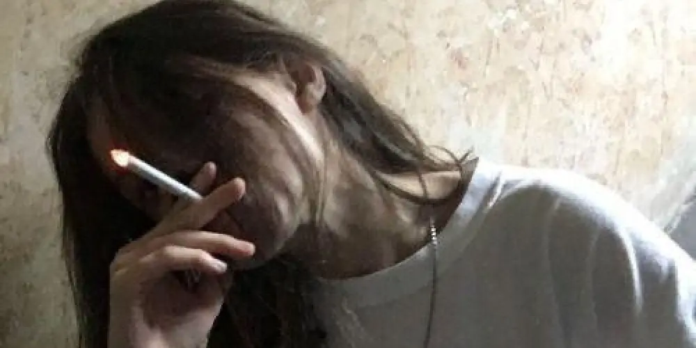 Imagem do grupo de WhatsApp 𝚣𝚎𝚗𝚘 𝚑𝚘𝚜𝚙𝚒𝚌𝚎