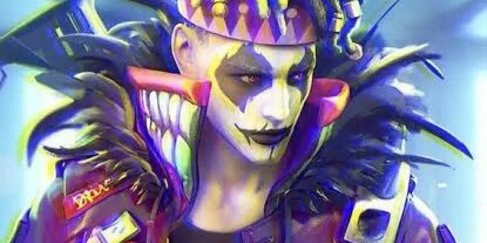 Imagem do grupo de WhatsApp 🗿 ᖴᖇᗴᗴ ᖴᎥᖇᗴ🗿