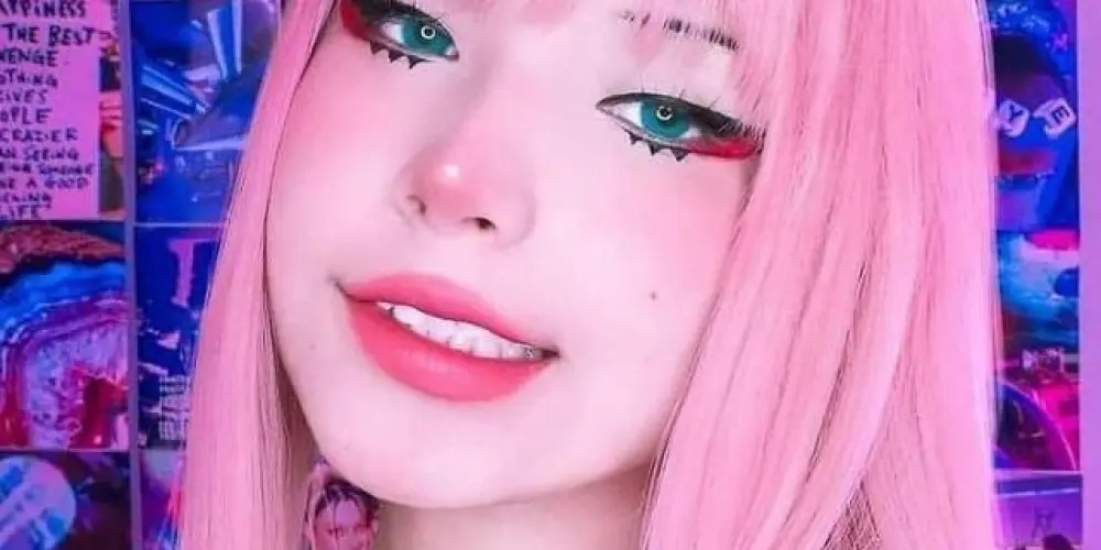 Imagem do grupo de WhatsApp 🇫🇷⃟♘༆ 𝐂𝐇𝐀𝐓 𝐃𝐎 𝐃𝐀𝐕𝐈𝐙𝐈𝐈𝐍⛥ৢۜ፝͜͜͡͡🎭๖ۣۜ