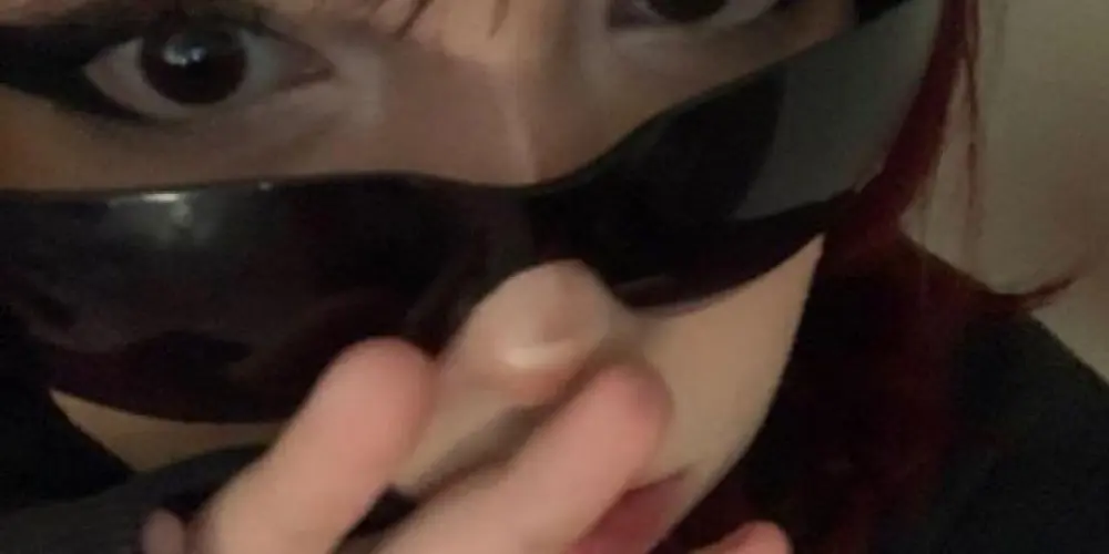 Imagem do grupo de WhatsApp ★彡【Ｎａｍｏｒｏﾠｅﾠａｍｉｚａｄｅﾠ】彡★