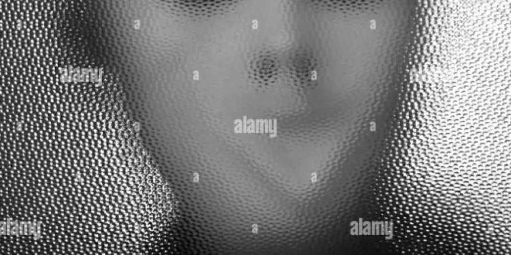 Imagem do grupo de WhatsApp ☠ 𝖘𝖚𝖗𝖋𝖆𝖈𝖊 𝖉𝖆𝖗𝖐 ☠