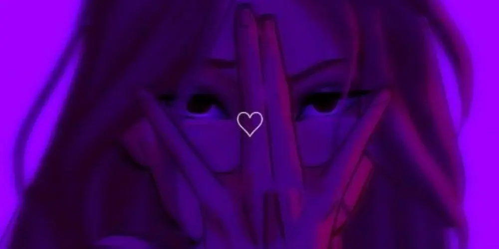 Imagem do grupo de WhatsApp ♡𝕬𝖒𝖎𝖌𝖔𝖘 𝕾𝖊𝖒 𝕱𝖗𝖔𝖓𝖙𝖊𝖎𝖗𝖆𝖘♡