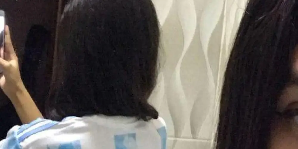 Imagem do grupo de WhatsApp Ｂｒａｓｉｌﾠｎｏﾠｔｏｐｏ☯️〆