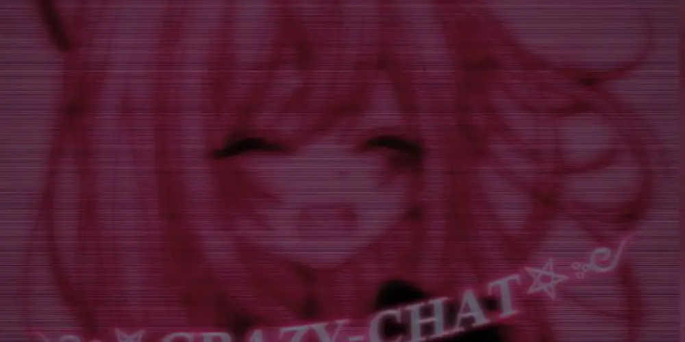 Imagem do grupo de WhatsApp 🍄★︀︀︀︀︀︀𝑪𝑹𝑨𝒁𝒀-𝑪𝑯𝑨𝑻★🍄