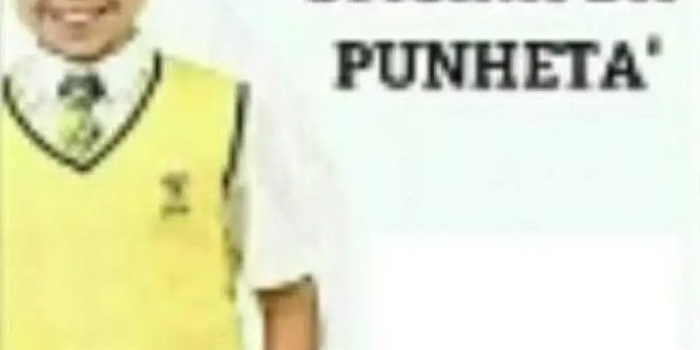 Imagem do grupo de WhatsApp ★彡[ᴄᴏᴍᴜɴɪᴛʏ ᴢᴜᴇɪʀᴀ]彡★