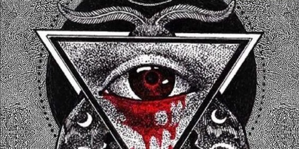 Imagem do grupo de WhatsApp ꧁𝕷𝖔𝖗𝖉𝖘 𝖔𝖋 𝖈𝖍𝖆𝖔𝖘☬༒꧂