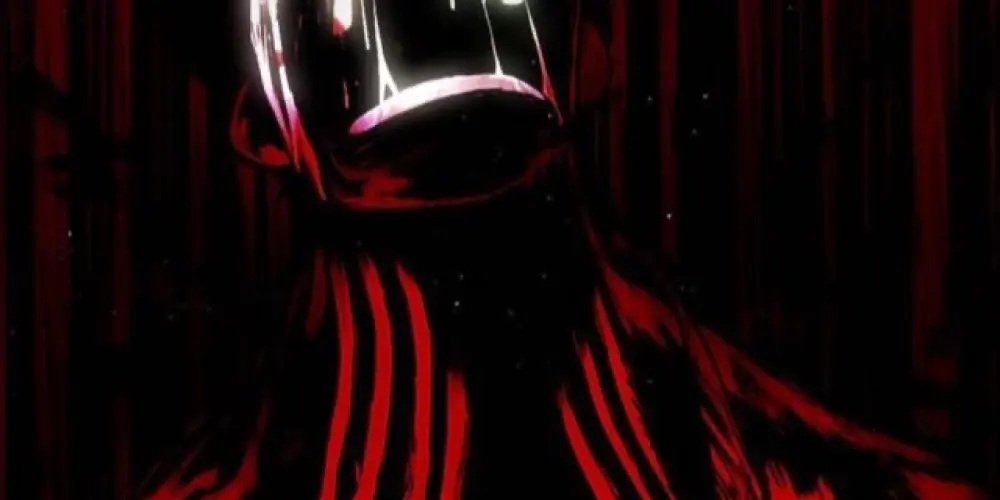 Imagem do grupo de WhatsApp 👺𝐃𝐚𝐫𝐤 𝐂𝐇𝐀𝐓♠️