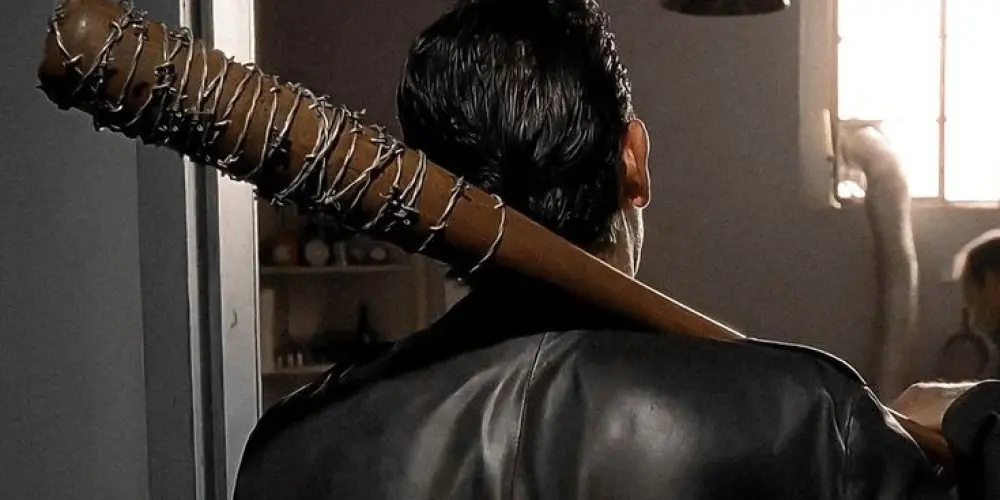 Imagem do grupo de WhatsApp 𝙂𝙧𝙪𝙥𝙤 𝘼𝙡𝙮𝙨𝙨𝙖 𝘽𝙪𝙨𝙩𝙖𝙢𝙖𝙣𝙩𝙚