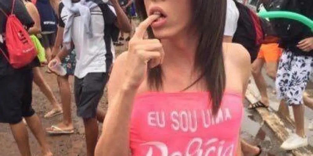 Imagem do grupo de WhatsApp 𝙗𝙤𝙩𝙚𝙘𝙤 𝙙𝙖 𝙣𝙪𝙣𝙚𝙨