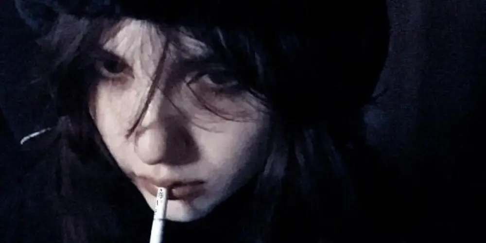 Imagem do grupo de WhatsApp 🇷🇺𝐒𝐲𝐬𝐭𝐞𝐦 𝐫𝐮𝐬𝐬𝐢𝐚𝐧🇷🇺