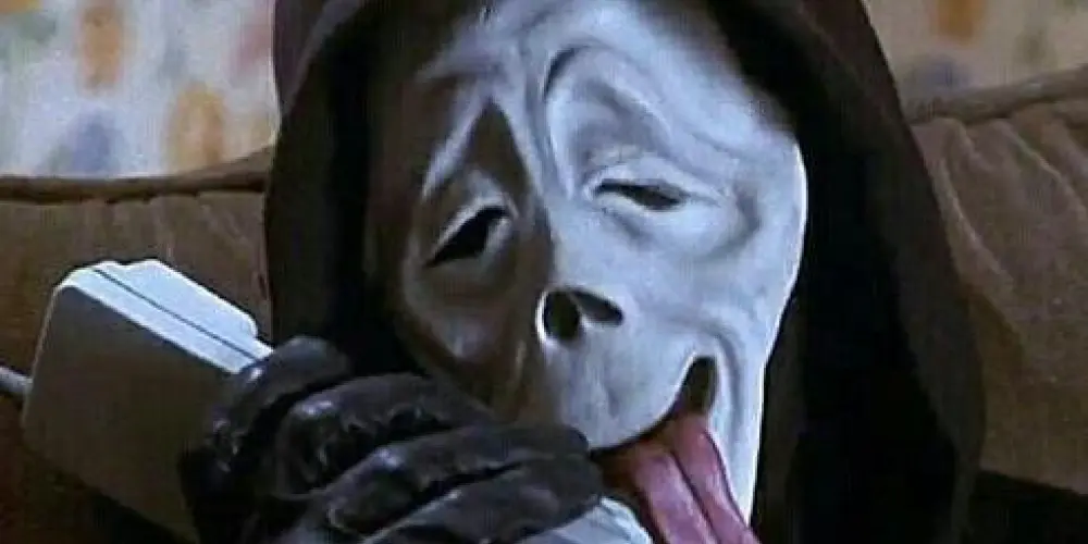 Imagem do grupo de WhatsApp Ｐａｎｉｃ🔥☠️