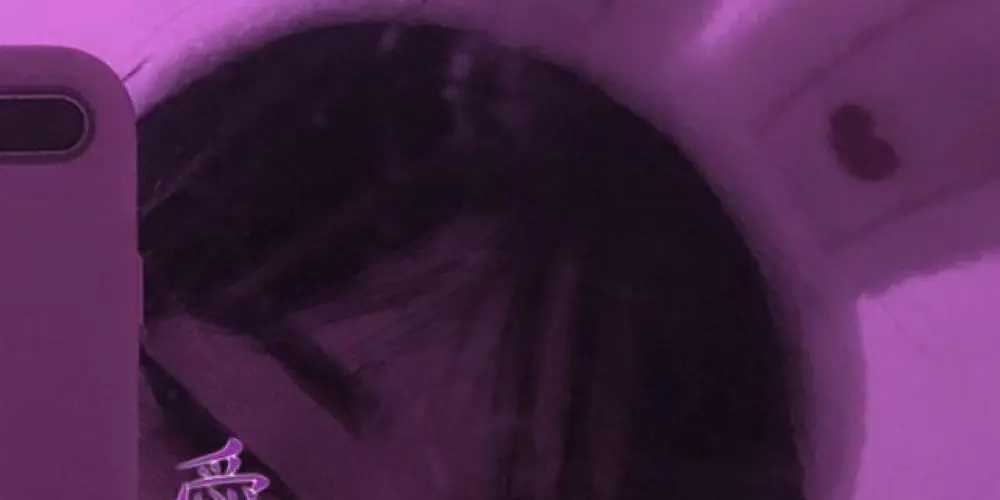 Imagem do grupo de WhatsApp 𝑪𝑯𝑨𝑻 𝑫𝑨 𝑳𝑬̂