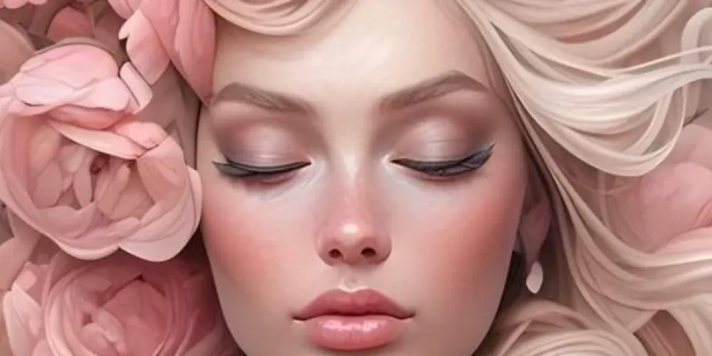 Imagem do grupo de WhatsApp ⁣♛꧁💖༒𓆩𝔸𝕞𝕚𝕫𝕒𝕕𝕖𝕤 𝕆𝕟𝕝𝕚𝕟𝕖𓆪༒💖꧂⁣♛•°