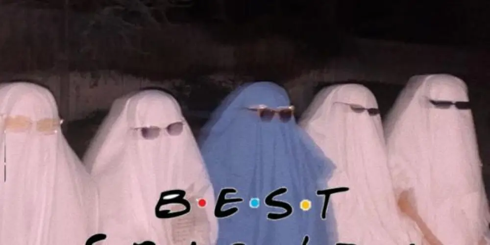 Imagem do grupo de WhatsApp 𝕬𝖒𝖎𝖟𝖆𝖉𝖊, 𝕽𝖔𝖒𝖆𝖓𝖈𝖊 𝖊 𝖊𝖙𝖈.......