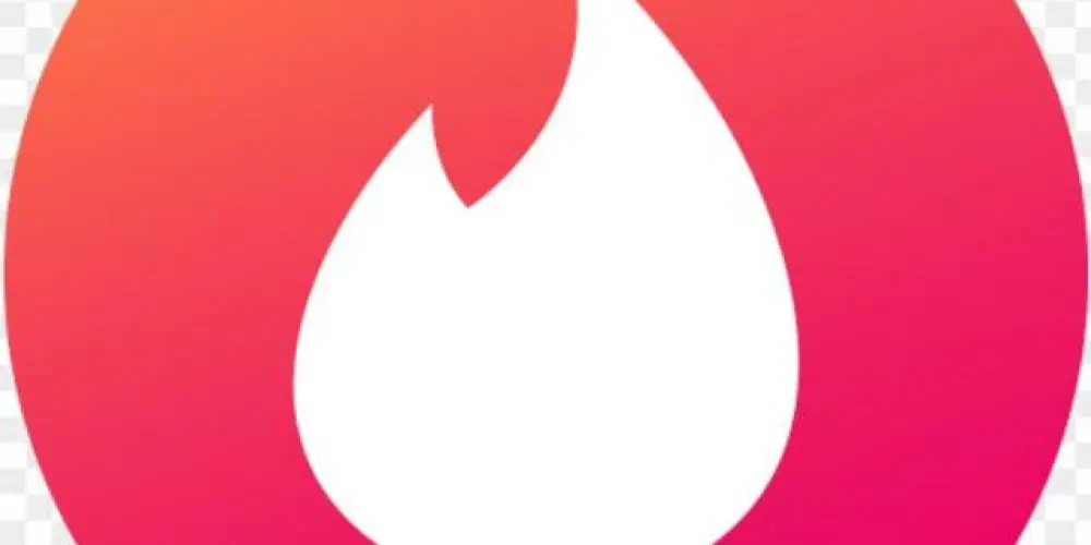 Imagem do grupo de WhatsApp 𝗧𝗶𝗻𝗱𝗲𝗿