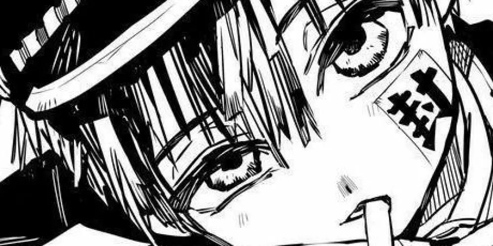 Imagem do grupo de WhatsApp ♱ 𝕱𝖗𝖎𝖊𝖓𝖉𝖘 ♱